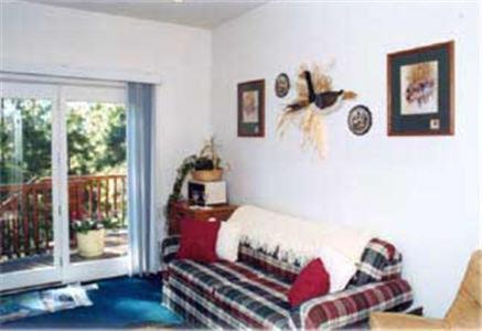 River Cove Elegant Waterfront Bed & Breakfast Пост Фолс Стая снимка