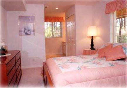 River Cove Elegant Waterfront Bed & Breakfast Пост Фолс Стая снимка